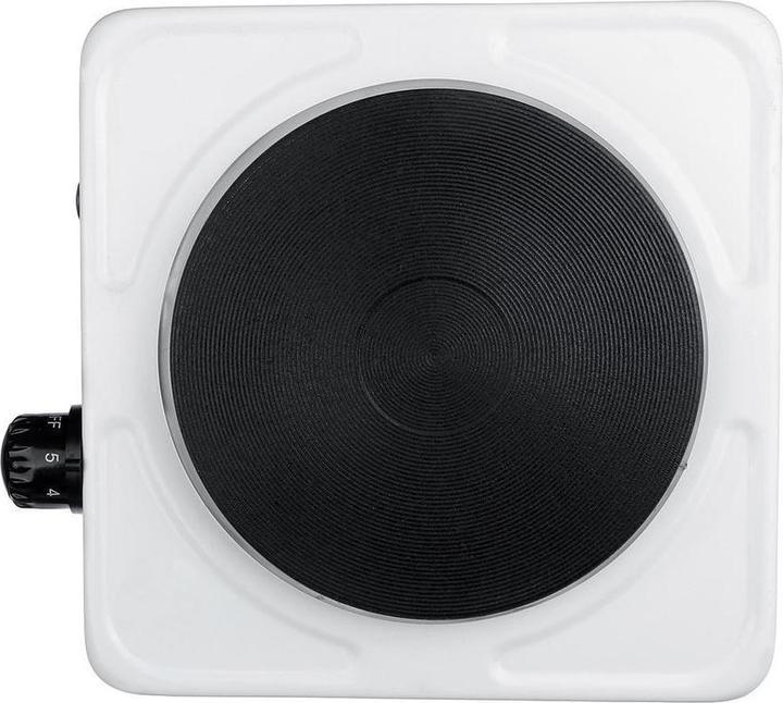 Actual product image Esperanza EKH002W