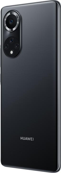 Immagine prodotto Huawei nova 9 (128 GB, Nero, 6.57", Doppia SIM, 50 Mpx, 4G)