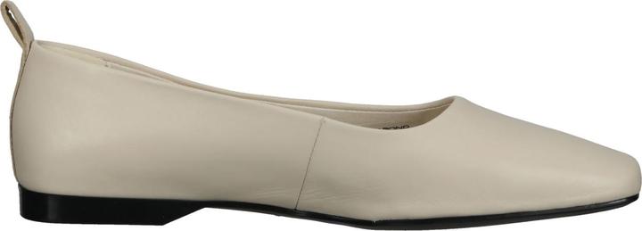 Actual product image Vagabond Delia (38)