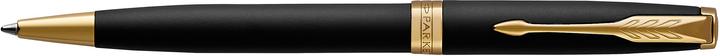 Image du produit Parker Pen Sonnet (Noir, 1 x)