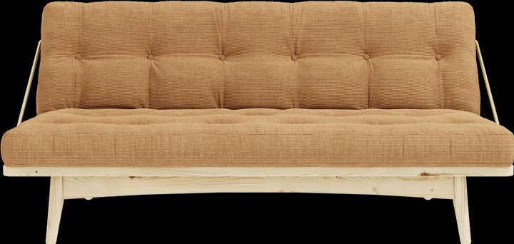 Immagine prodotto Karup Design Folk (Divano letto, 3 posti)