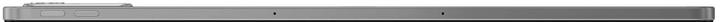 Image du produit Lenovo Tab P12 (WLAN uniquement, 12.70", 256 Go, Storm Grey)