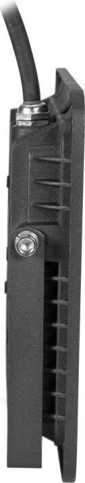 Produktbild Eurolite LED IP FL-50 SMD WW (50 W, LED)