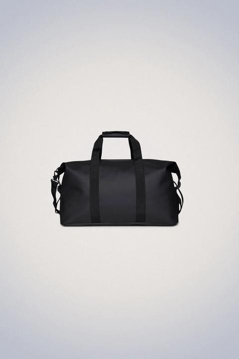 Actual product image Leki Ski boat bag WCR