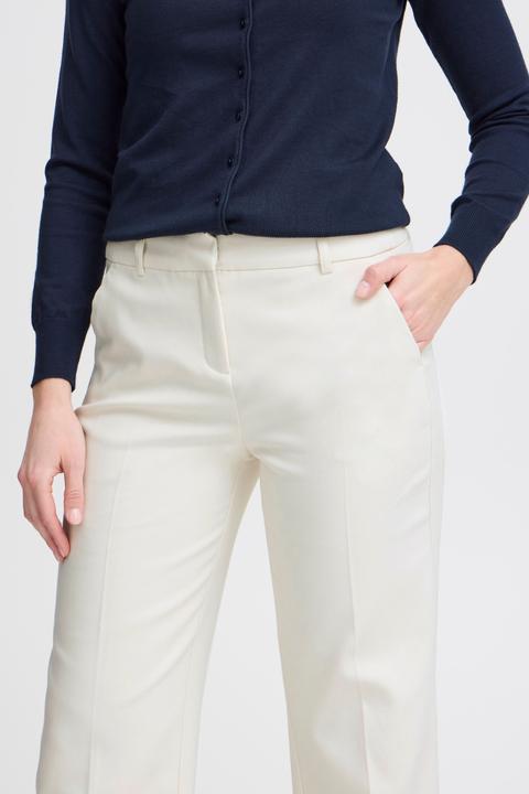 Actual product image Fransa FRVITA TESSA PA 3 20611919 (40)