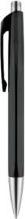 Immagine prodotto Caran d'Ache 888 Infinite (Nero, 1 x)