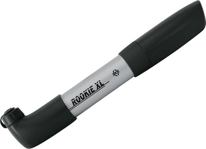 Actual product image SKS Rookie XL