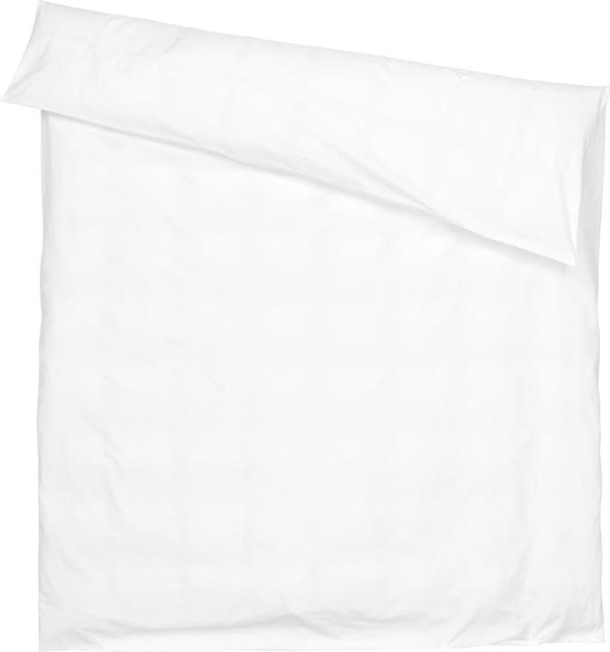 Immagine prodotto Atelier Pfister Seebach C2c (Copripiumino, 160 x 240 cm)