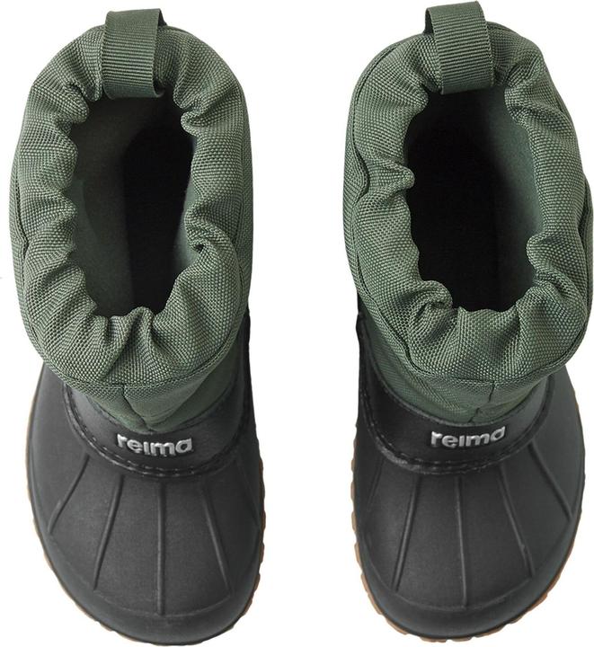 Image du produit Reima Bottes d'hiver pour enfants Loskari (26)