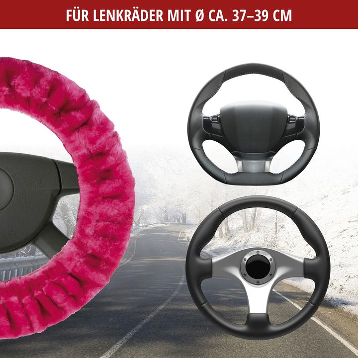 Immagine prodotto Walser Coprivolante Teddy in peluche
