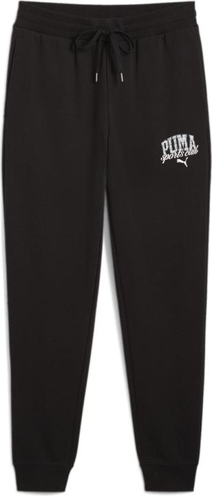 Image du produit Puma CLASS Sweatpants TR cl (XXL)