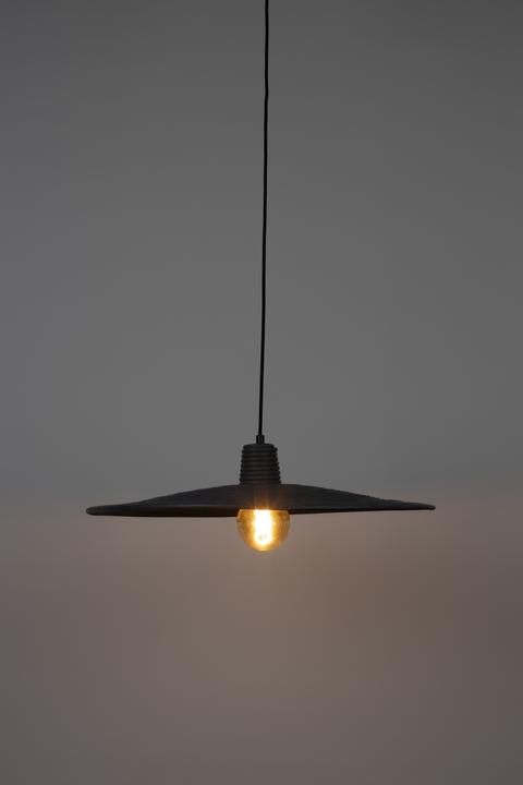 Actual product image Zuiver Lamp (E27)