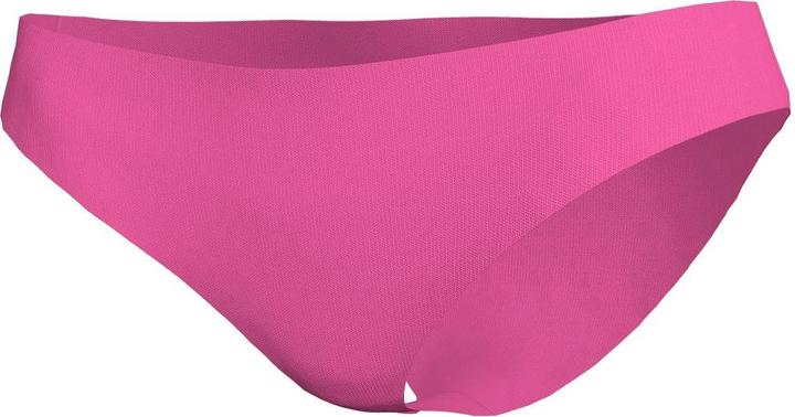678 ROSA IPER