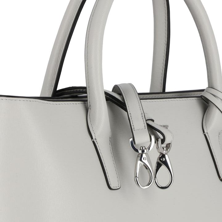 Produktbild Picard Superstar Shopper Tasche Leder 35 cm (13 l)