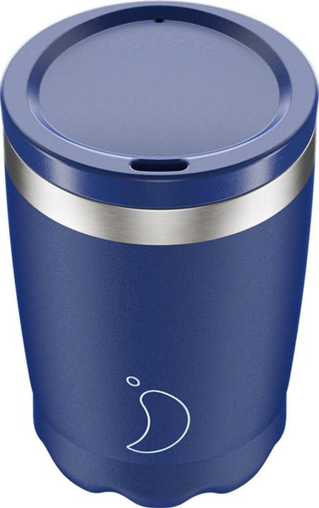 Produktbild Chilly’s Coffee Cup (0.34 l)
