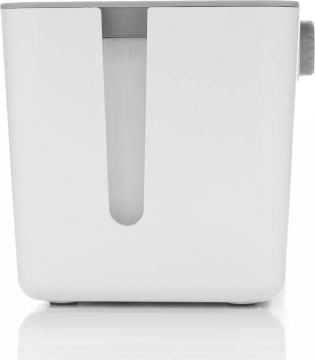 Produktbild Reer Kabelbox CableGuard