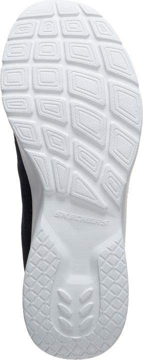 Actual product image Skechers Dynamight 2.0 Homespun training shoe ladies (39)