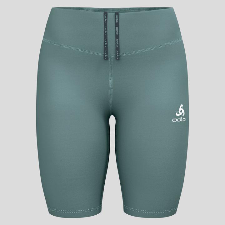 Actual product image Odlo Essentials (XS)