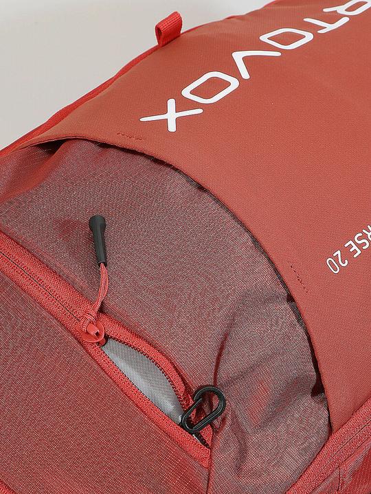 Produktbild Ortovox Traverse (20 l)