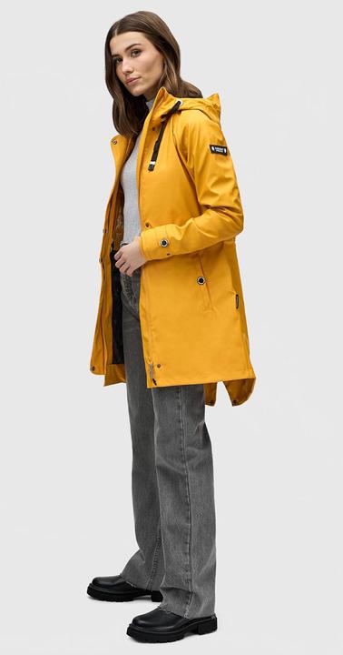 Actual product image Navahoo Rainy Flower (XS)