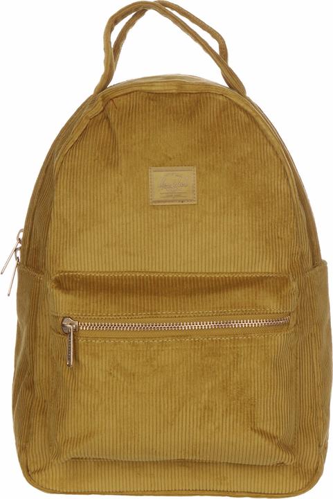 Herschel Zaino piccolo Nova (14 l)