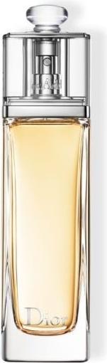 Immagine prodotto Dior Addict (Eau de toilette, 100 ml)