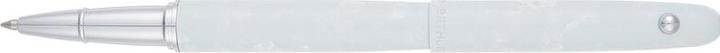 Actual product image Oberthur Lagos Roller, Ecume (Ecume)