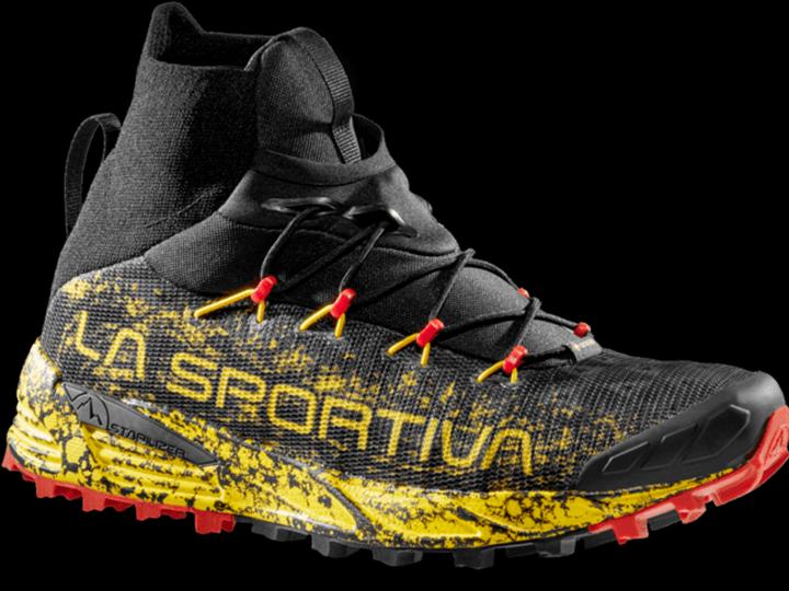 La Sportiva Uragano GTX (45.5)