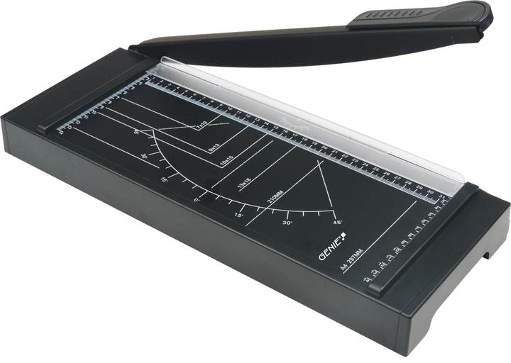 Produktbild Alphacool Eisbaer Aurora HPE Edition