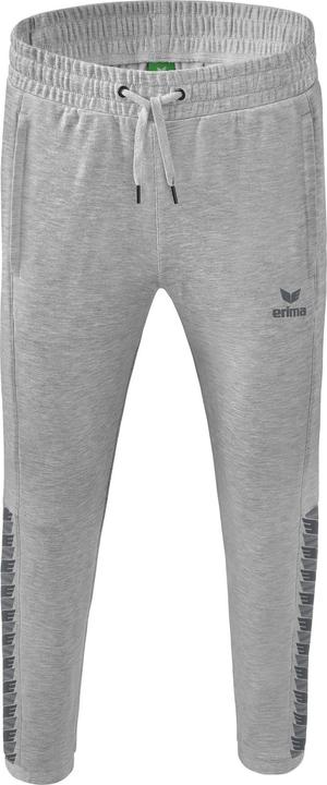 Erima Essential Team Sweathose