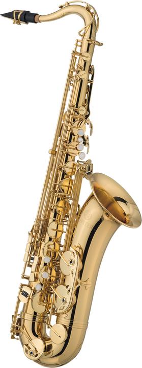 Actual product image Jupiter JTS700Q (Sax)