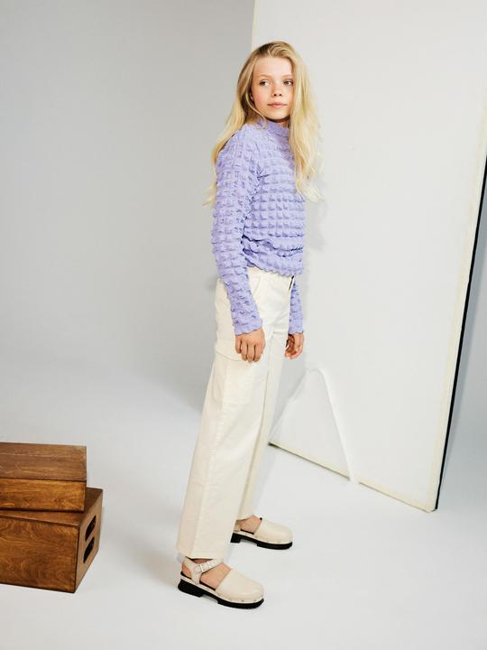 Produktbild Name it Wide Fit Cargohose (164)