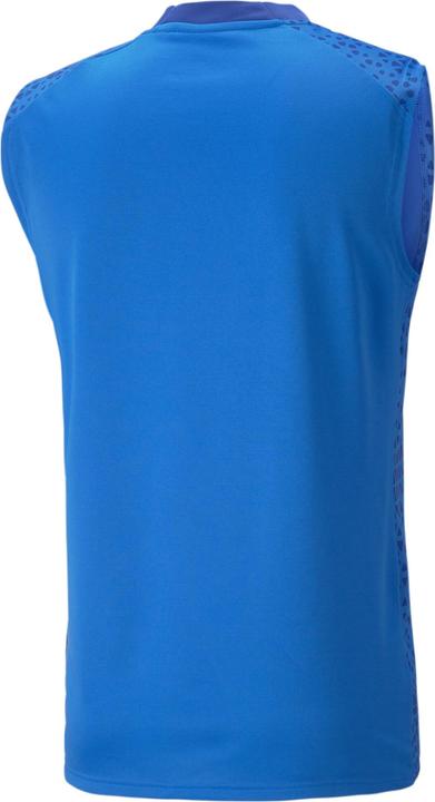 Immagine prodotto Puma maglia da allenamento teamCUP SL (3XL)