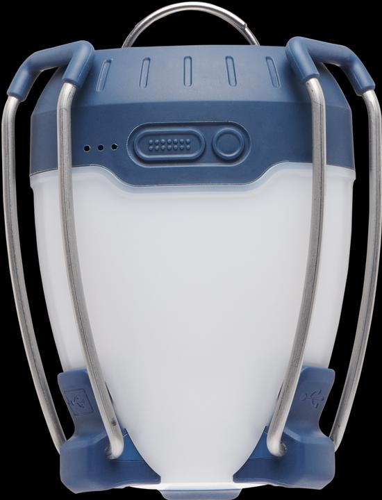 Produktbild Black Diamond Orbiter 650 Lantern (blau/wei?)