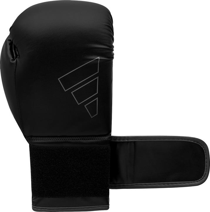 Actual product image adidas Hybrid 80 (8 OZ, One size)