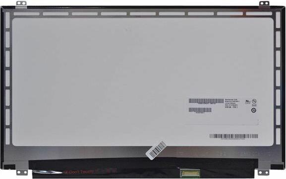 Actual product image Dell Main Battery Pack 15V 3530mAh (3530 mAh)