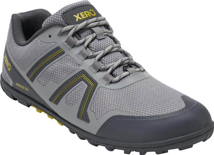 Immagine prodotto Xero Shoes Mesa Trail WP (44.5)