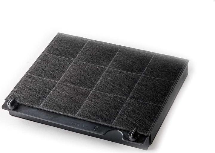 Bauknecht Amc 027