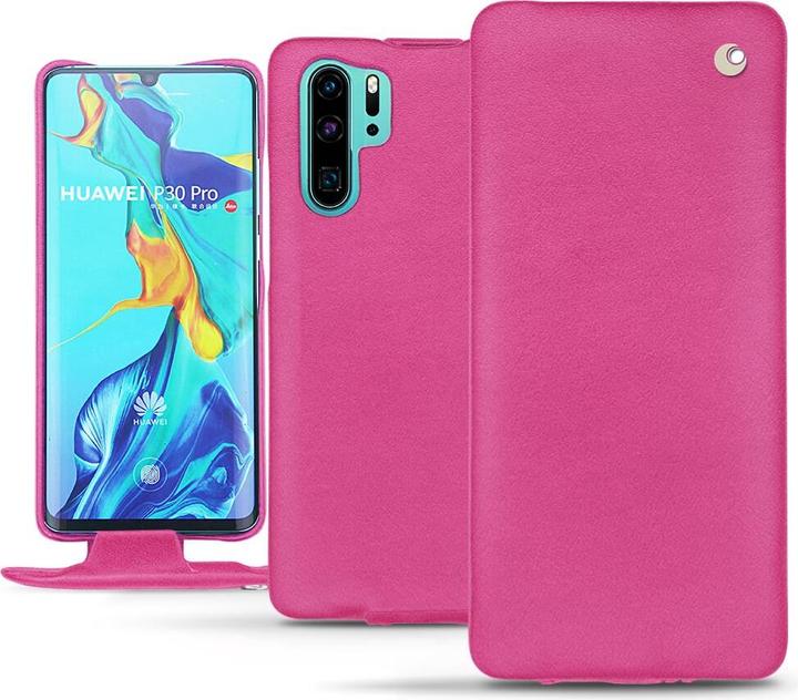 Roze BB ( Pantone #DB599F )