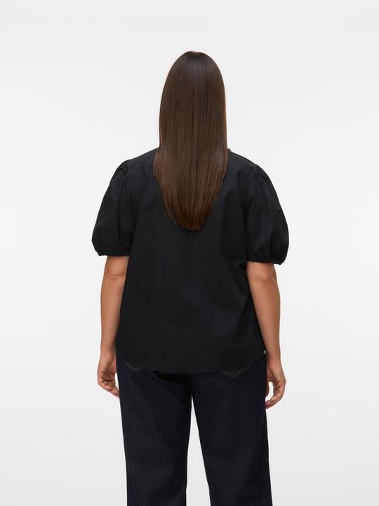 Produktbild Vero Moda VMCJARLOTTE Top Top (54)