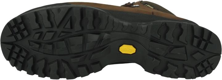 Image du produit Hanwag Tatra II GTX (48.5)