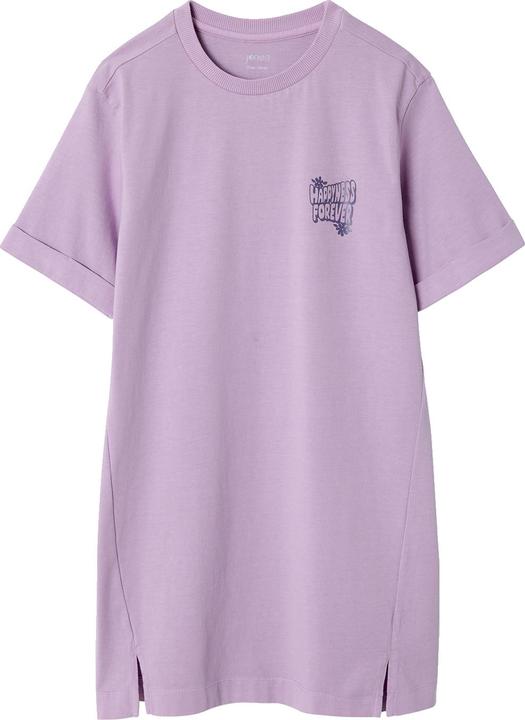 Produktbild Jonen Mädchen Oversized-Shirtkleid (146)