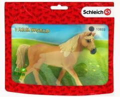 Actual product image Schleich Supplier did not provide product name