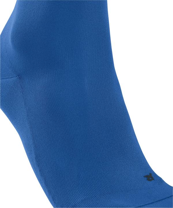 Immagine prodotto Falke Gara SK7 (44 - 45)