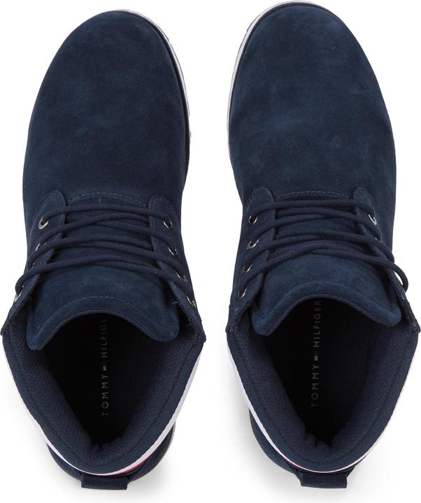 Actual product image Tommy Hilfiger Core (44)