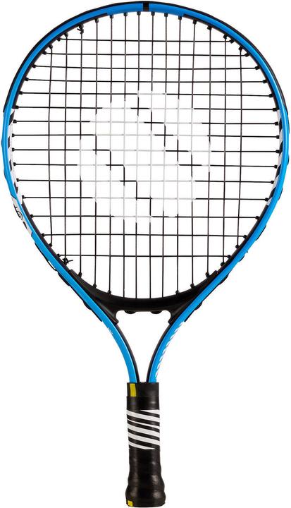 Artengo 309549 (170 g)