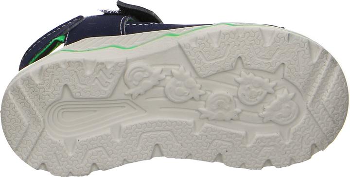 Produktbild Pepino Halbschuhe (25)