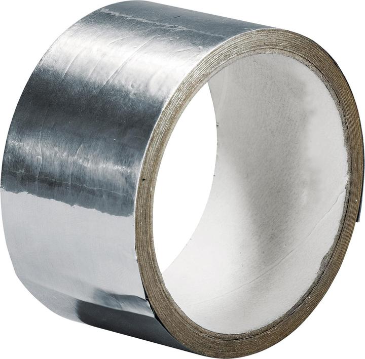 Makita Sensor Marking Tape SH00000231