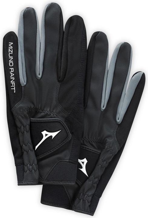 Immagine prodotto Mizuno Rain Fit LH (S)