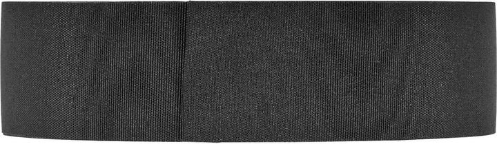 Immagine prodotto Delock Nastro in tessuto antistrappo 25 mm x 25 m, nero (25 mm)